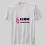 All American Tee Thumbnail