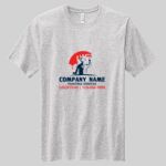 All American Tee Thumbnail