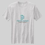 All American Tee Thumbnail