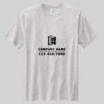 All American Tee Thumbnail