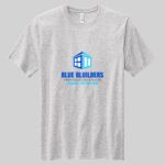 All American Tee Thumbnail