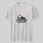 All American Tee Thumbnail