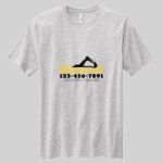 All American Tee Thumbnail