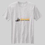 All American Tee Thumbnail