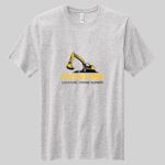 All American Tee Thumbnail