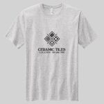 All American Tee Thumbnail