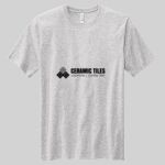 All American Tee Thumbnail