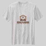 All American Tee Thumbnail