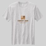 All American Tee Thumbnail