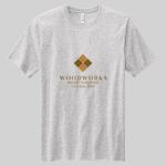 All American Tee Thumbnail