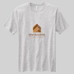 All American Tee Thumbnail