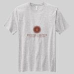 All American Tee Thumbnail