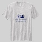 All American Tee Thumbnail