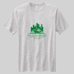 All American Tee Thumbnail