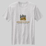 All American Tee Thumbnail