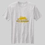 All American Tee Thumbnail