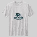 All American Tee Thumbnail