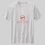 All American Tee Thumbnail