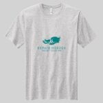 All American Tee Thumbnail