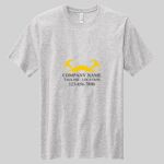 All American Tee Thumbnail