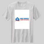 All American Tee Thumbnail