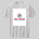 All American Tee Thumbnail