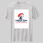 All American Tee Thumbnail