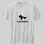 All American Tee Thumbnail