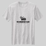 All American Tee Thumbnail