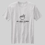 All American Tee Thumbnail