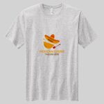 All American Tee Thumbnail