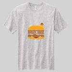 All American Tee Thumbnail