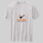 All American Tee Thumbnail