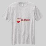 All American Tee Thumbnail