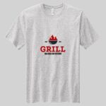 All American Tee Thumbnail