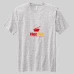 All American Tee Thumbnail