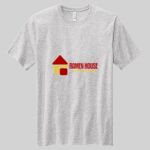 All American Tee Thumbnail