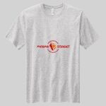 All American Tee Thumbnail