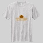 All American Tee Thumbnail