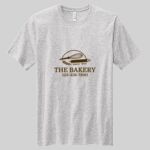 All American Tee Thumbnail