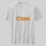 All American Tee Thumbnail