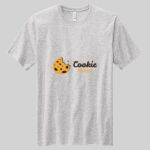 All American Tee Thumbnail