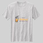 All American Tee Thumbnail