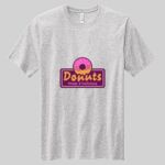 All American Tee Thumbnail