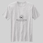 All American Tee Thumbnail