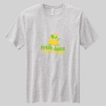 All American Tee Thumbnail