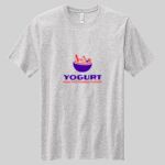 All American Tee Thumbnail