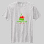 All American Tee Thumbnail