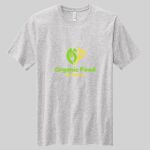 All American Tee Thumbnail