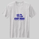 All American Tee Thumbnail